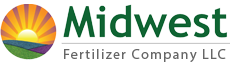 Midwest Fertilizer Company LLC